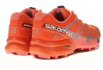 Salomon SPEEDCROSS 4