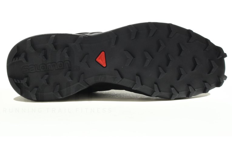 Salomon SPEEDCROSS 4
