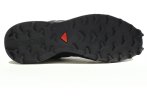 Salomon SPEEDCROSS 4