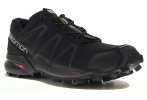 Salomon SPEEDCROSS 4