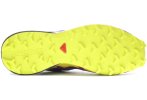 Salomon Speedcross 4