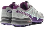 Salomon Speedcross 4