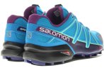 Salomon Speedcross 4