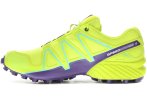 Salomon Speedcross 4