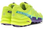 Salomon Speedcross 4