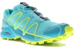 Salomon Speedcross 4