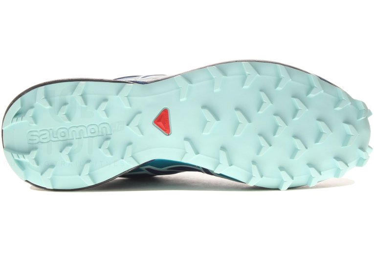 Salomon Speedcross 4