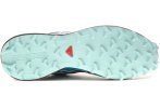 Salomon Speedcross 4