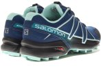 Salomon Speedcross 4