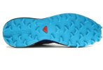Salomon Speedcross 4