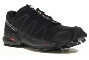 Salomon Speedcross 4 W