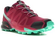 Salomon Speedcross 4 W