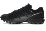 Salomon Speedcross 4 Wide