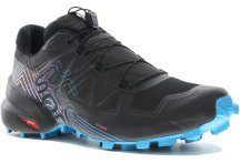 Salomon Speedcross 5 Fondation Salomon M