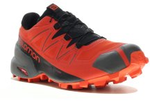 Salomon Speedcross 5 Gore-Tex M