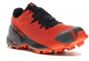 Salomon Speedcross 5 Gore-Tex M