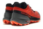 Salomon Speedcross 5 Gore-Tex