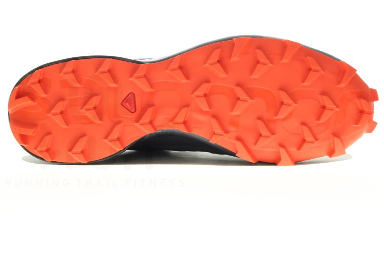 Salomon Speedcross 5 Gore-Tex