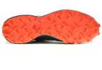 Salomon Speedcross 5 Gore-Tex