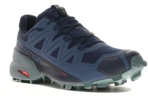 Salomon Speedcross 5 Gore-Tex M