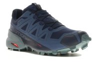 Salomon Speedcross 5 Gore-Tex M