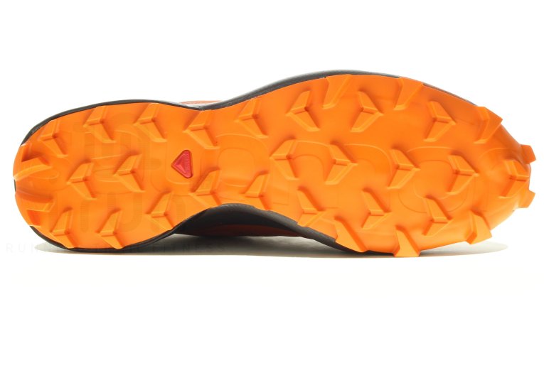 Salomon Speedcross 5 Gore-Tex