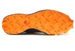 Salomon Speedcross 5 Gore-Tex