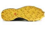 Salomon Speedcross 5 Gore-Tex Herren