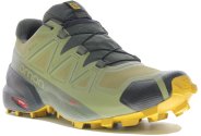 Salomon Speedcross 5 Gore-Tex M