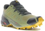 Salomon Speedcross 5 Gore-Tex M
