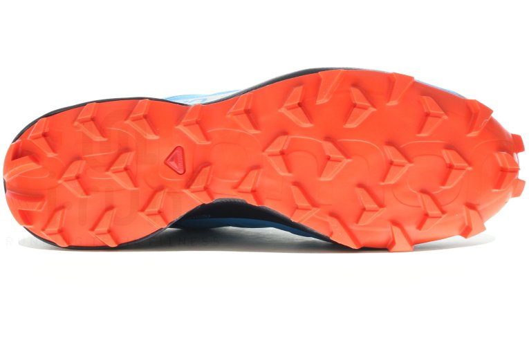 Salomon Speedcross 5 Gore-Tex Herren
