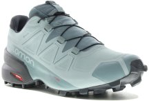 Salomon Speedcross 5 Gore-Tex M