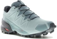 Salomon Speedcross 5 Gore-Tex M