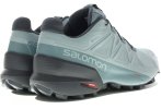 Salomon Speedcross 5 Gore-Tex Herren