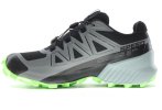 Salomon Speedcross 5 Gore-Tex