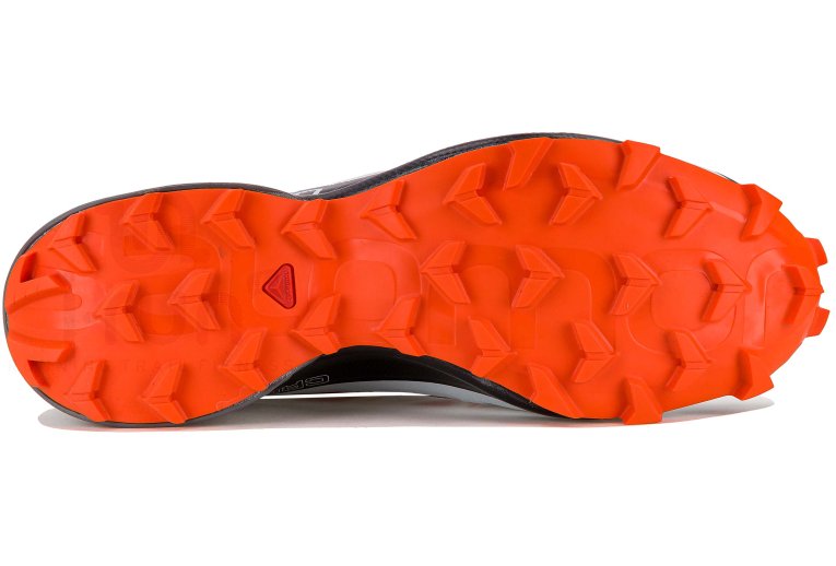 Salomon Speedcross 5 Gore-Tex Herren
