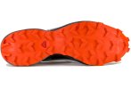 Salomon Speedcross 5 Gore-Tex Herren
