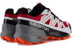 Salomon Speedcross 5 Gore-Tex Herren