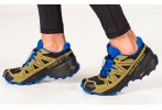 Salomon Speedcross 5 Gore-Tex Herren