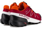 Salomon Speedcross 5 Gore-Tex Herren