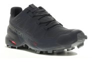 Salomon Speedcross 5 Gore-Tex Nocturne W