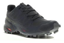 Salomon Speedcross 5 Gore-Tex Nocturne W
