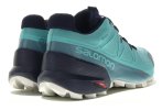 Salomon Speedcross 5 Gore-Tex