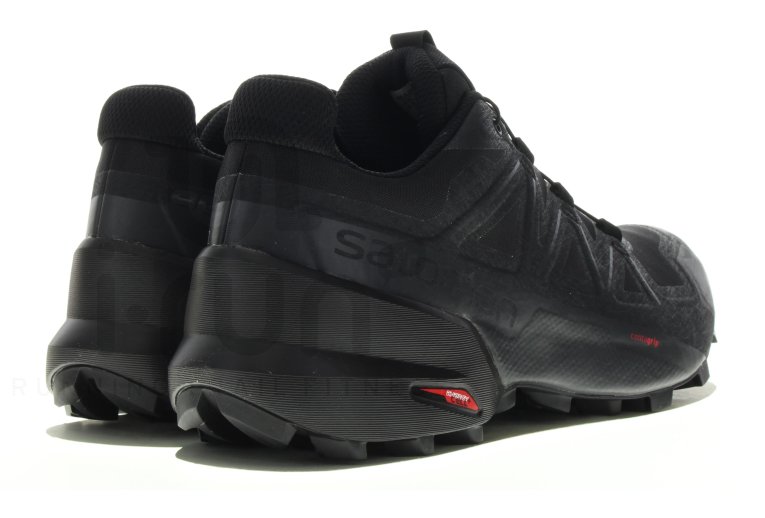Salomon Speedcross 5 Gore-Tex