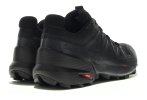 Salomon Speedcross 5 Gore-Tex