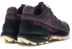 Salomon Speedcross 5 Gore-Tex