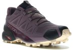 Salomon Speedcross 5 Gore-Tex