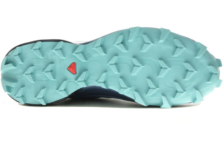 Salomon Speedcross 5 Gore-Tex