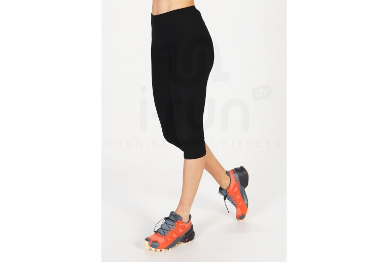 Salomon Speedcross 5 Gore-Tex Damen