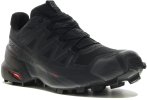 Salomon Speedcross 5 Gore-Tex